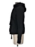 Trafaluc by Zara Solid Black Jacket Size XS - photo 5