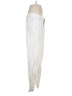 Gloria Vanderbilt Ivory Jeans Size 8 - photo 4