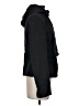 Trafaluc by Zara Solid Black Jacket Size XS - photo 4