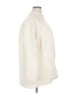 Lands' End 100% Baumwolle Ivory Cardigan Size 2X - photo 4