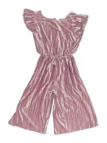 H&M Dress (view 1)