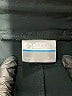 Columbia Solid Black Active Pants Size S - photo 7