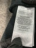 Columbia Solid Black Active Pants Size S - photo 8