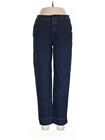 Closed Jeans (view 1)