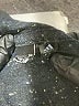 Adidas Black Active Tank Size L (estimated) - photo 7
