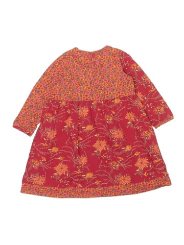 Hanna Andersson Dress (view 2)