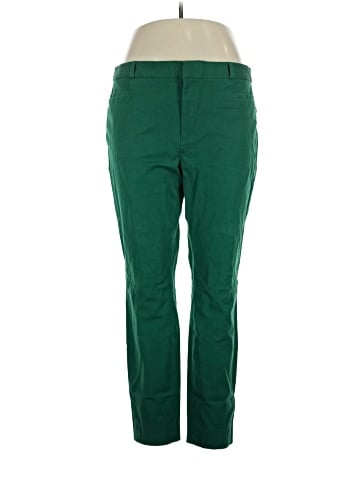 Banana Republic Casual Pants (view 1)