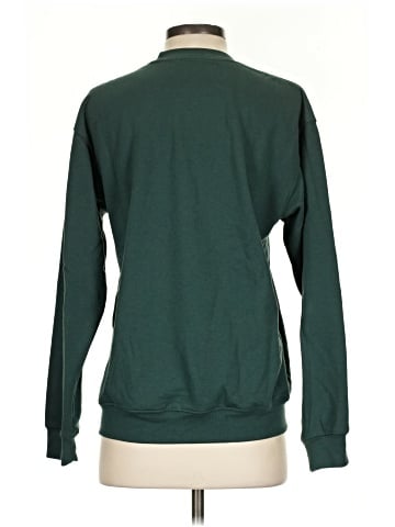Sub Urban Riot Pullover Sweater (view 2)