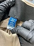 Old Navy Tan Khakis Size Med Petite - photo 7
