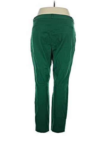 Banana Republic Casual Pants (view 2)