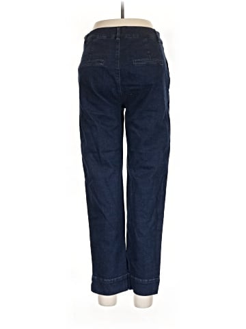 Closed Jeans (view 2)