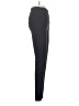 Zella Solid Black Active Pants Size XS - photo 4