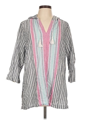 Tommy Bahama Kimono (view 1)