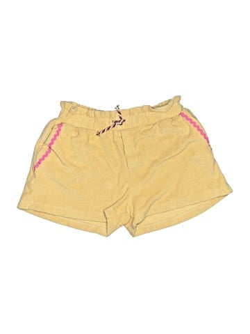 Scotch & Soda Board Shorts (view 1)