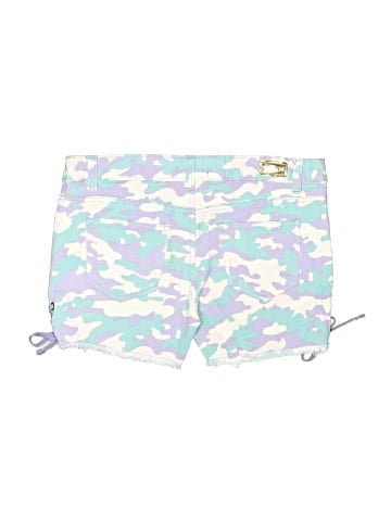 XOXO Shorts (view 2)
