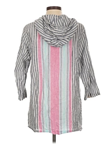 Tommy Bahama Kimono (view 2)