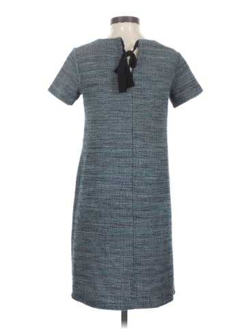 Ann Taylor LOFT Casual Dress (view 2)