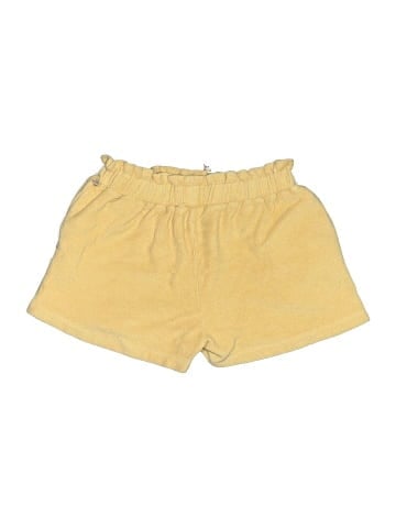 Scotch & Soda Board Shorts (view 2)