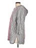 Tommy Bahama Gray Kimono Size L - photo 5