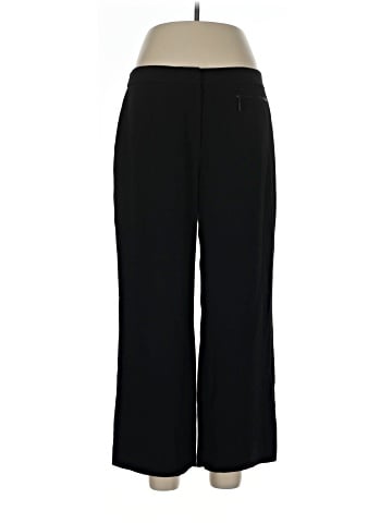 Vince Camuto Dress Pants (view 1)