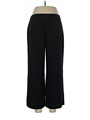 Vince Camuto Dress Pants (view 2)