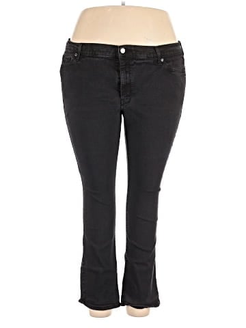 Levi's Jeans (view 1)