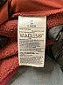 Old Navy 100% Polyester Burgundy Pullover Sweater Size 5T - photo 4