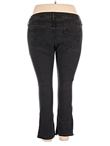 Levi's Jeans (view 2)