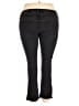 Levi's Black Jeans Size 22W - photo 2