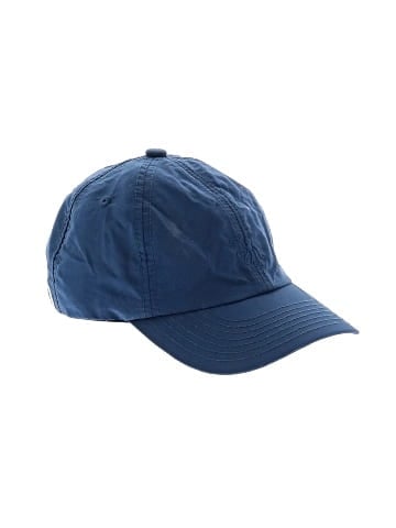 Tom & Teddy Baseball Cap (view 1)