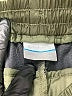 Columbia Green Track Pants Size XS - photo 7