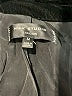 Max Studio Black Blazer Size M - photo 6