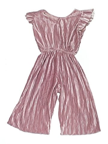 H&M Dress (view 2)
