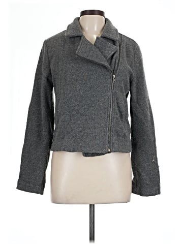 Be Cool Jacket (view 1)