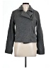 Be Cool 100% Polyester Gray Jacket Size L - photo 1
