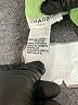 Sag Harbor 100% Polyester Green Blazer Size 8 - photo 7