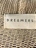 Dreamers Tan Cardigan Size M - photo 7