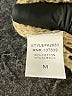 Dreamers Tan Cardigan Size M - photo 8
