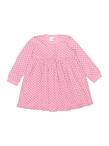 Hanna Andersson Dress (view 1)