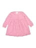 Hanna Andersson Pink Dress Size 100 cm / US 3-4 - photo 1