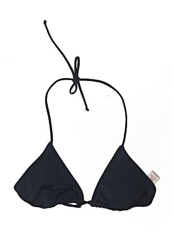 Op Swimsuit Top (view 1)