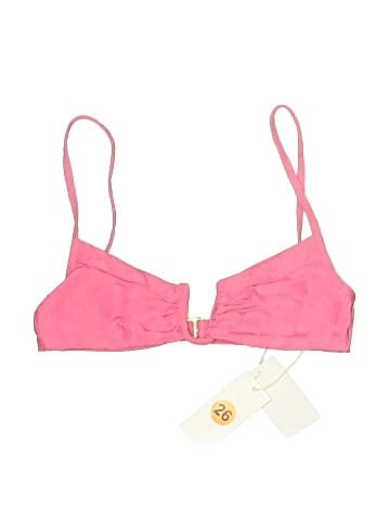 L Space Swimsuit Top (view 1)