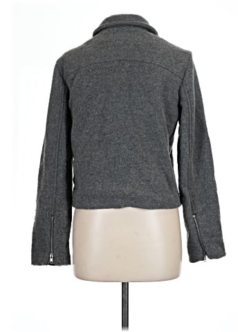Be Cool Jacket (view 2)