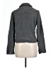 Be Cool 100% Polyester Gray Jacket Size L - photo 2