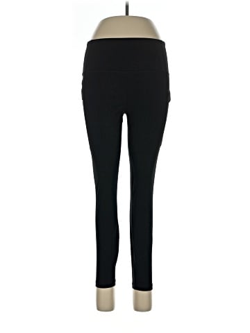 Eddie Bauer Active Pants (view 1)