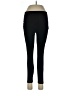 Eddie Bauer Black Active Pants Size L - photo 1