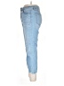 Ann Taylor LOFT Blue Jeans Size 14 - photo 5