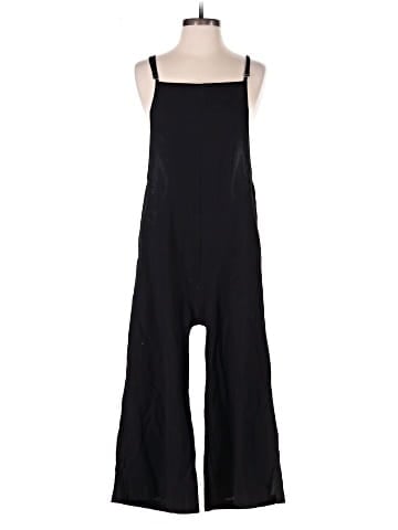 Unbranded Jumpsuit (view 1)