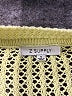 Z Supply Yellow Pullover Sweater Size S - photo 7