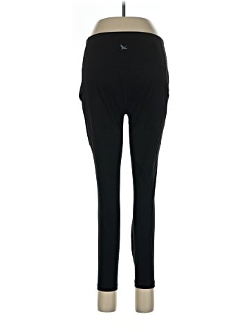 Eddie Bauer Active Pants (view 2)